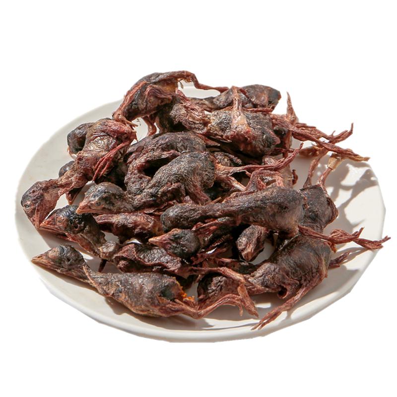 冻干鹌鹑猫咪宠物狗零食零食冻干粮生骨肉小鹌鹑猫咪零食不吃包退
