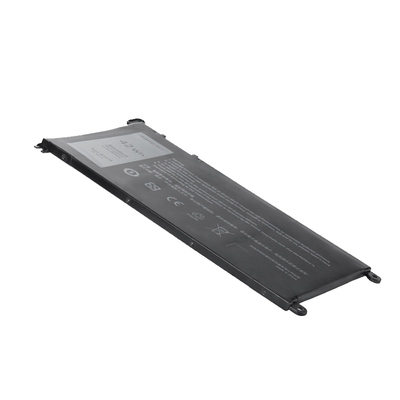 绿巨能wdxor756074607472电池