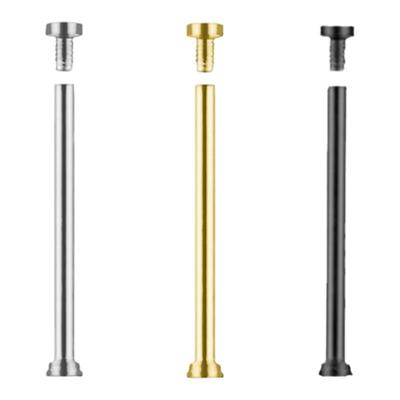 小天才电话手表螺丝杆生耳