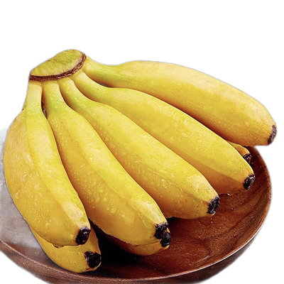 网红面包果冰淇淋口感软糯香甜