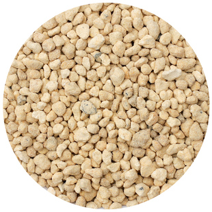 鹿沼土颗粒日本进口鹿沼石多肉铺面杜鹃专用微酸性盆栽种植营养土