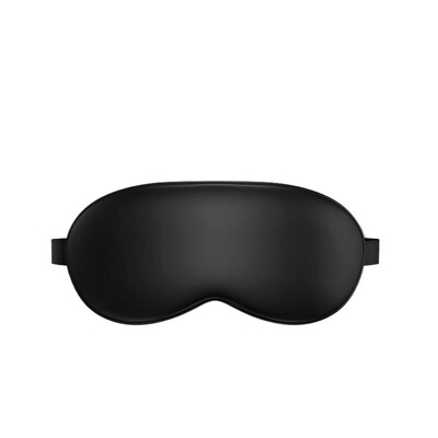 【全网热销680万+】3D遮光眼罩