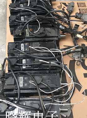 议价FOXNUM赐福 马达BPTA004GBA5B1 质量保证 现货成色实物