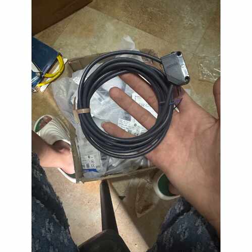 {议价}全新带包装E3ZD61反射光电开关传感器