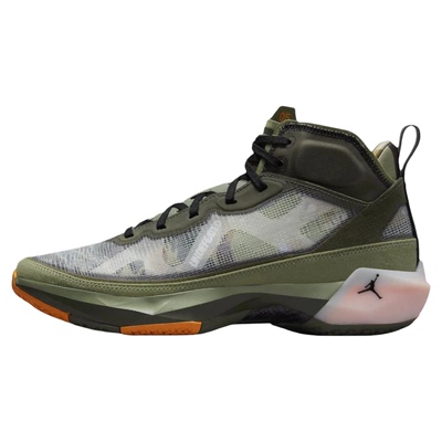 AirJordan37男子篮球鞋