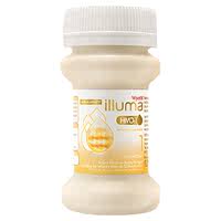 港版启赋illuma水奶1段6HMO液态奶70ml*32瓶