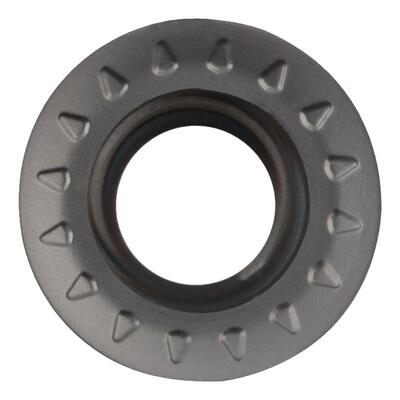 戴斯卡deskar数控铣刀片