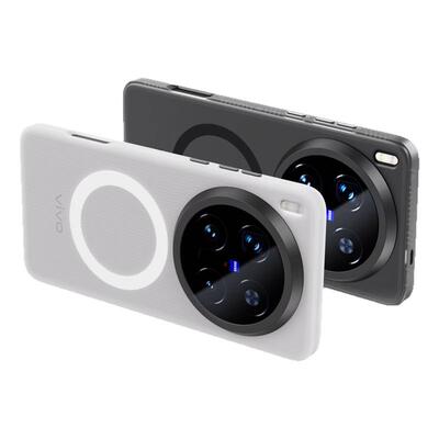 适用vivoX200/300ultra手机壳