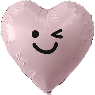 满月百天场景布置装饰气球背景墙森系氛围感宝宝周岁生日拍照道具