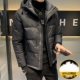 YR21-006 Black L.