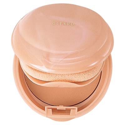 日本Meiko/明艳遮瑕膏