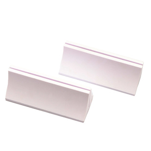 桌面支架亚克力挡板屏风隔断移动夹学生课桌支撑脚镜片KT板玻璃夹