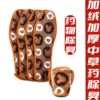 Товары от zhangying3176323