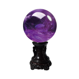 天然白水晶簇原矿原石白色水晶柱标本消磁手链家居客厅装饰品摆件