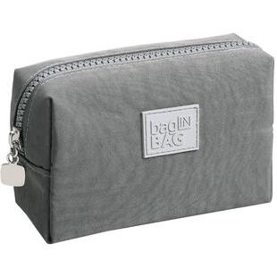 bagINBAG数码数据线收纳盒随身包ins便携旅行笔记本电脑电源鼠标