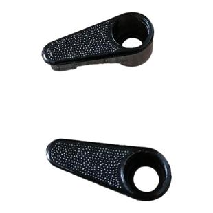 Acme兄弟重机飞跃蝴蝶胜家用电动缝纫机梭床扳手脚卡扣套梭芯配件