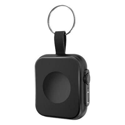 瓦力兔手表充电器充电宝