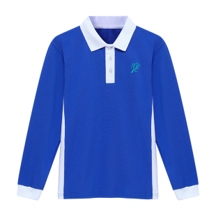 青圳深圳校服中学生冬季男女初高中生冲锋衣外套长袖加厚长裤套装