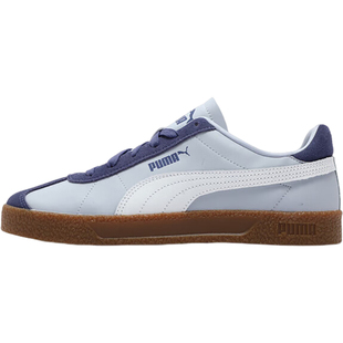 Puma/彪马官方正品当季新款男女拼接户外休闲板鞋401515-09