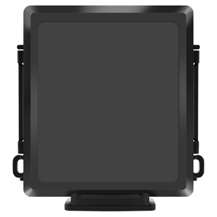 适用于凯迪拉克18款XTS改装一键升降关窗自动升窗器后视镜折叠器