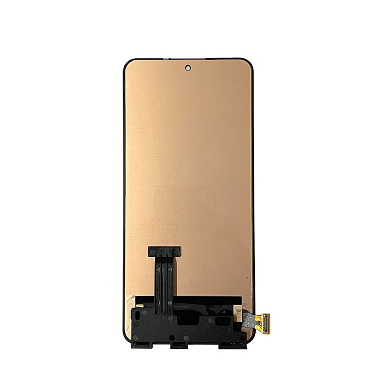 恒优城适用于K50屏幕总成