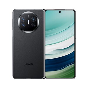分期免息送礼Huawei/华为MateX5