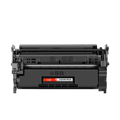 彩格适用惠普E40040dn硒鼓HP LaserJet Managed E40040dn打印机MFP E42540f墨粉盒E42540 W9024MC CF276A碳粉