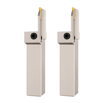 端面槽刀大切深加长圆弧MGHH525