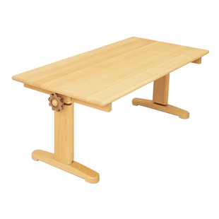 全实木2米大书桌去客厅化大板桌工作台儿童学习桌双人桌书法桌