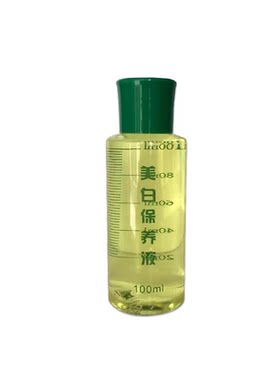 章飞一绝保养液100ML控斑型经济