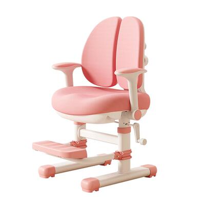 三梦矫正座椅儿童学习椅子可升降