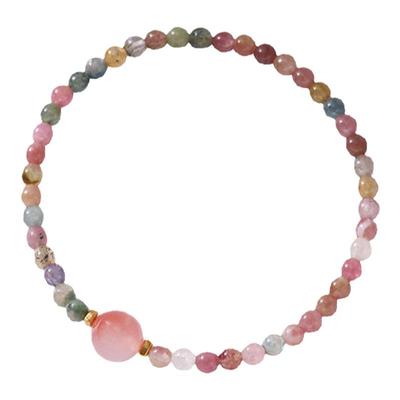 AFunnyStory手串显白