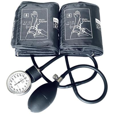 缺血预适应训练理疗简易实用