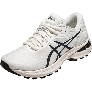 ASICS亚瑟士跑鞋女GEL-PURSUE 7稳定支撑透气运动鞋1012B102-103