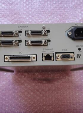 议价JEVSA-YV260A2-E和JEVSA-YV260A1-E安川PLC控制器