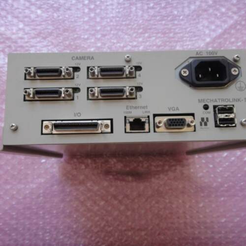议价JEVSA-YV260A2-E和JEVSA-YV260A1-E安川PLC控制器