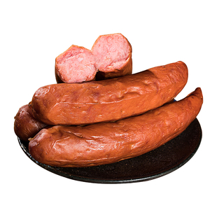 稻麦香哈尔滨风味红肠85g/袋正宗东北特产香肠即食肉肠炒菜下酒菜