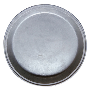 平底锅大号商用60cm超大水煎包专用锅烙饼锅摆摊燃气水煎包锅