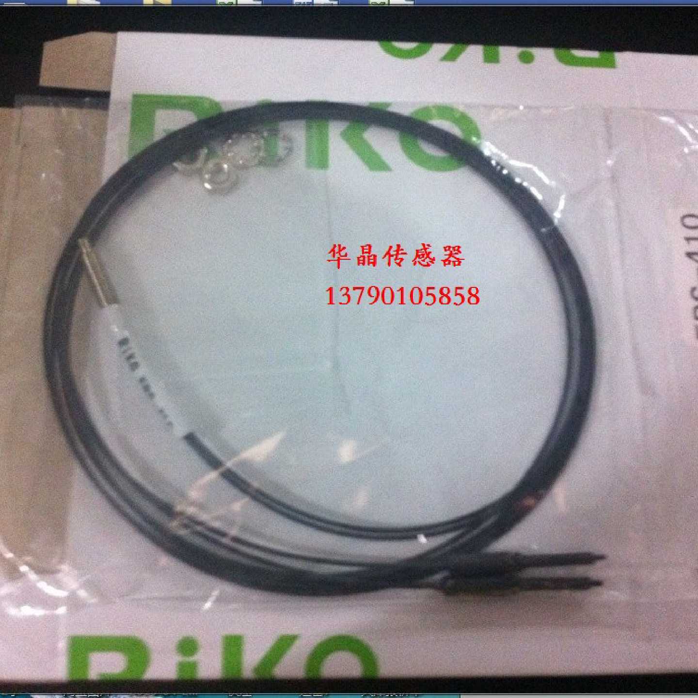 议价台湾瑞科光纤 FT-410 FT-410-I FT-410-M FT-410-L FT-410-S