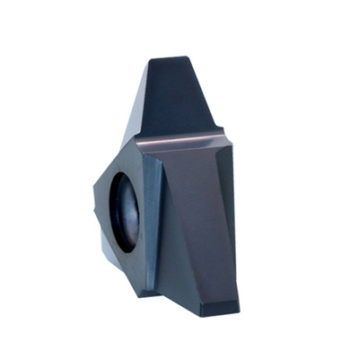 30度梯型不锈钢专用外螺纹刀片