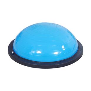 儿童波速球平衡运动半圆球感统训练器材健身球家用瑜伽普拉提玩具