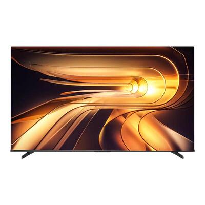 Vidda R Pro 50英寸 海信电视 144Hz高刷 电视机以旧换新补贴55