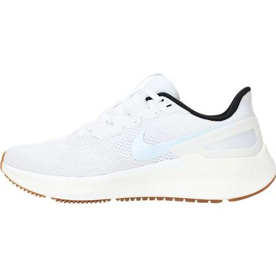 滔搏NIKE耐克女鞋AIR ZOOM STRUCTURE25运动训练跑步鞋DJ7884-113