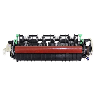 适用 兄弟7080定影组件 7180 兄弟7380定影组件7480 2700 7880加热组件2260 联想2605 7615 M7400pro加热组件
