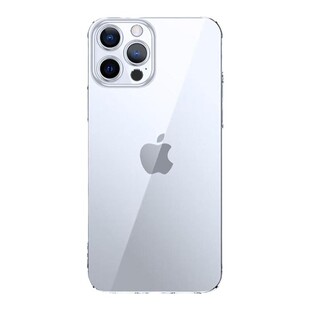 适用苹果xr手机壳新款iPhonex全透明半包无边框男女超薄11透气防摔xsmax防指纹11pro潮流max硬壳高级感保护套