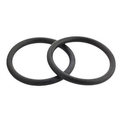 耐油水NBR密封圈内158/158.35/160/162.5/165/167.5*3.55丁腈O型