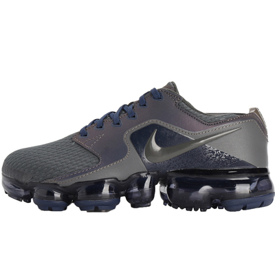 耐克(GS)女子大童运动休闲鞋