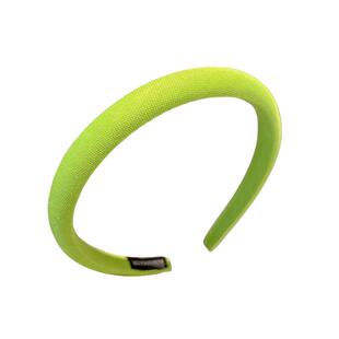 儿童发箍不勒头可爱超萌女童压发头箍2025新款小女孩发卡发捆头饰