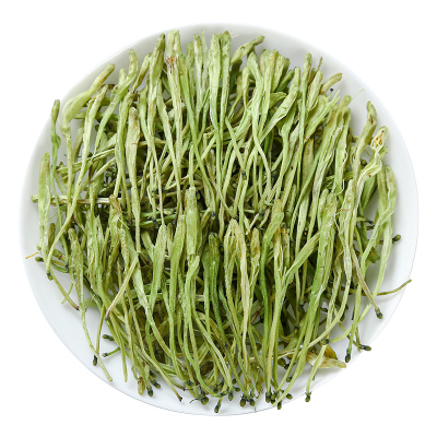 山银花正品新货中药材泡水泡澡
