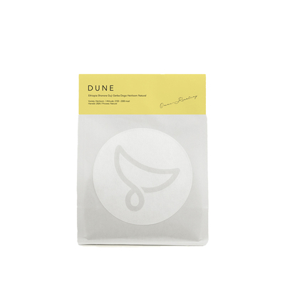 白鲸埃塞74158日晒omni烘焙